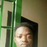 Mizero Allan Bruce - @mizeroallanbruce - Instagram