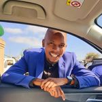 B R U C E_M O A T S H E - @brucemoatshe - Instagram