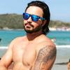 Bruce Matos - @brucematos1 - TikTok