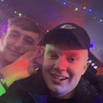 Bruce moates - @brucemoates - Instagram