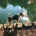 Bruce Moats - Facebook
