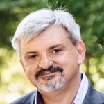 Bruce Moats - @brucemoats - Instagram