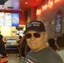 Bruce Moats - Facebook