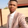 brucemoatshe - @brucemoatshe - TikTok