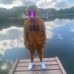 Bryce Moats - Facebook
