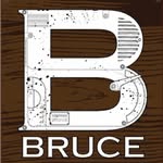 Bruce J Mobley Jr - @bruceimprovement - Instagram