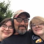 Bruce Mobley - Facebook