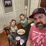 Bruce Mobley - @therealbrucemobley - Instagram