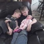 Bruce Mobley - @brucemobley - Instagram
