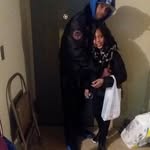 Bruce Mobley - @moneyhand_some713 - Instagram