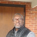 Bruce Mobley - @brucemobley52 - Instagram