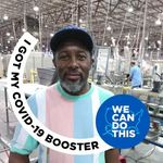 Bruce Mobley - @bruce.mobley.5203 - Instagram