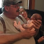 Bruce Mobley - Facebook