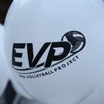 Bruce Mobley - @saevakaawalh - Instagram