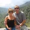 Bruce Mobley - @bruce.mobley - TikTok