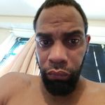 bruce mobley - @bruce.mobley - Instagram