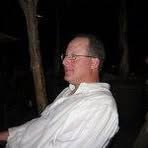 Bruce Mobley - Facebook