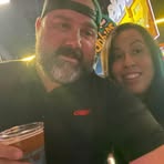 Bruce Mobley - Facebook