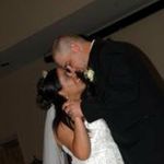 Bruce Mobley - @bruce_bruce1983 - Instagram