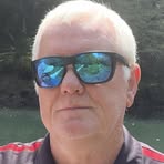 Bruce Mobley - Facebook