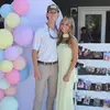 bryce mobley - @the_bryce.mobley - TikTok