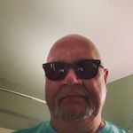 Bruce A. Mock - @7277inusmc - Instagram