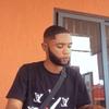 Bruce mock - @brucerichmond1 - TikTok