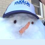 Bruce Mock - @friedfiddlesticks - Instagram