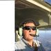 Bruce Mock - Facebook