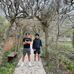 bruce mock the 3rd - @brewcito - Instagram