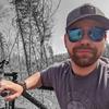 Bruce Mocke - @brucemocke - TikTok