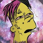 Bruce Mocker - @brucemocker - Instagram