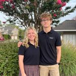 Bruce N Bobbie Mock - @bobbiemock - Instagram