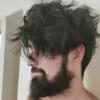 JoeBruceMock - @joebrucemock - TikTok