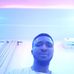 Bruce Mikel - Facebook