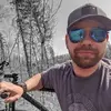 Bruce Mocke - @brucemocke - TikTok