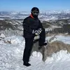 bruceeckel - @bruceeckel - TikTok