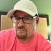 Michael Bruce - Facebook