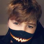 Bruce - @brucemoeller_ - Instagram