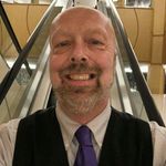 Bruce L Moeller - @brucelmoeller - Instagram