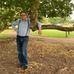 Bruce Mellor - Facebook