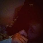 bruce moeller - @brucey_killer - Instagram