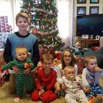Bruce Moeller - @moeller.bruce - Instagram