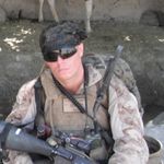 Bruce Moeller - @moellerbruce - Instagram