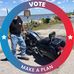 Bruce Moeller - Facebook