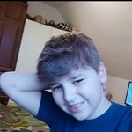 Bruce moeller - @bruceelvito - Instagram