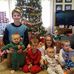 Bruce Moeller - Facebook