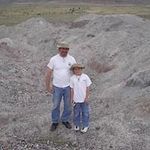 Bruce Moeller - @bruce_moeller - Instagram