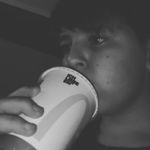 Bruce Moeller - @bruce.m__ller - Instagram
