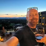 Bruce Moeller - @brucemoeller - Instagram